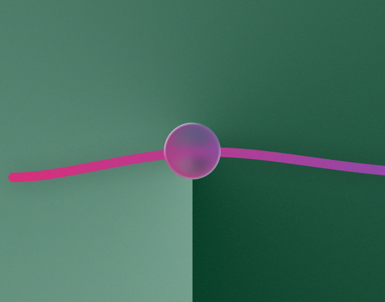 Burst